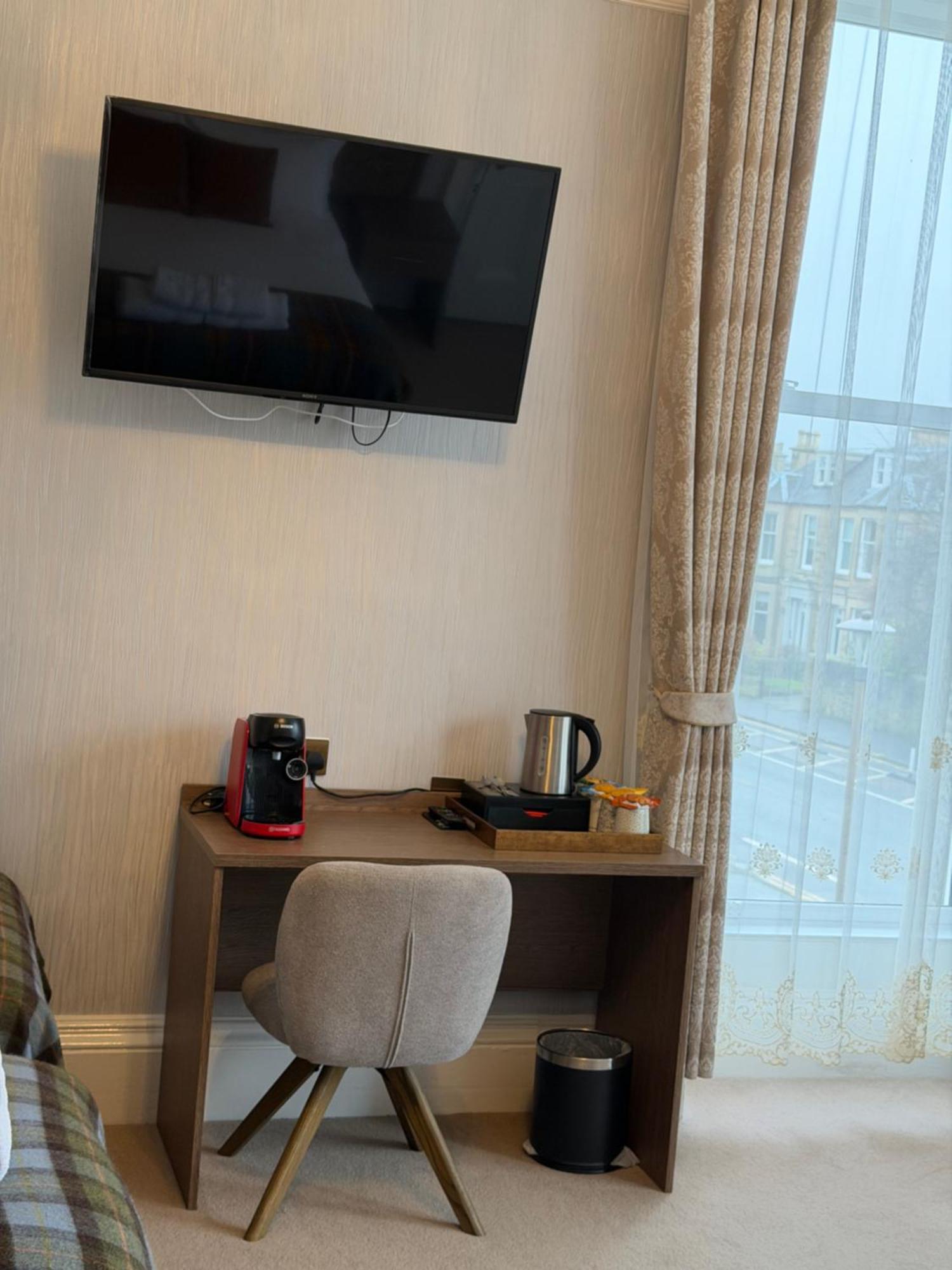 Kingston Guesthouse — Photos 1